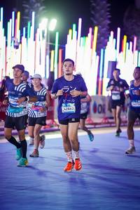 BIB: 
                            <button type="button" onclick="openModal(24569474)" class="btn btn-primary btn-sm float-right btn-popup" data-toggle="modal" data-target=".modal-high-quality">
                        <i class="fas fa-shopping-cart"></i> Add to Cart
                    </button>
                                            <button type="button" onclick="isThisMe(24569474, true)" class="btn btn-success btn-sm float-right btn-popup btn-isme hidden" data-toggle="tooltip" data-placement="bottom" title="นี่คือรูปของคุณใช่ไหม คลิกที่นี่เพื่อเอาเข้าอัลบั้ม">
                        <i class="fas fa-plus"></i> Add to album
                    </button>
                    <button type="button" onclick="isThisMe(24569474, false)" class="btn btn-warning btn-sm float-right btn-popup btn-isnotme hidden">
                        <i class="fas fa-ban"></i> Remove from album
                    </button>